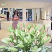 Brojne zvijezde na otvorenju pelješkog Bellevuea