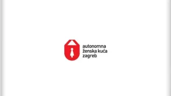 Apel Autonomne ženske kuće Zagreb