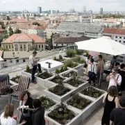 IKEA partner festivala Design District Zagreb