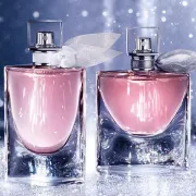 Upoznajte La vie est belle l’Eau de Toilette Florale