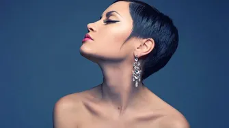 Kratke frizure hit su svakog ljeta