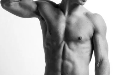 Carson Aldridge