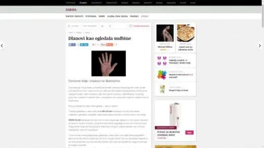 Što sve morate znati o oralnom seksu?