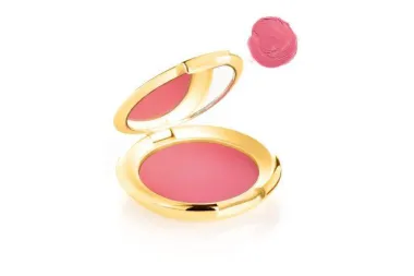Elizabeth Arden Ceramide Cream Blush - kremasto rumenilo za prirodan look