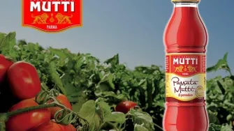 žena.hr testerice ocijenile Mutti pasiranu rajčicu