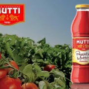 žena.hr testerice ocijenile Mutti pasiranu rajčicu