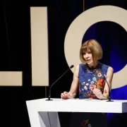 Anna Wintour: Živimo u zlatnom dobu komunikacije