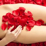 “Pomlađivanje” rodnice - bolji sex!