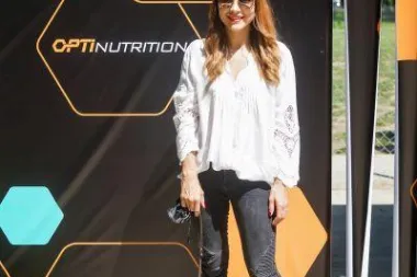 Marijana Batinić