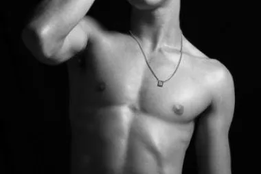 Fabricio Bach