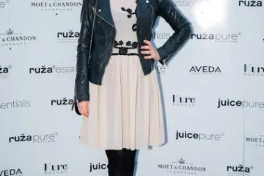 Ana Miščević