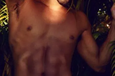 Leonardo Corredor