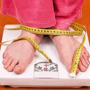 Izgubite 5 kilograma u 10 dana - na zdrav način
