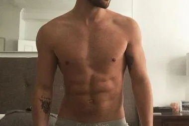 Nick Bateman