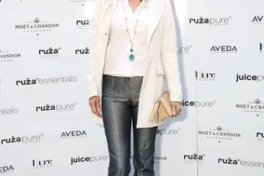 Bojana Gregorić