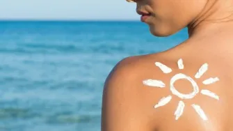 Vodič Poliklinike Bagatin za zdravo sunčanje i mirno ljetovanje
