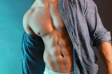 Jared Cunha