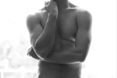Seth Kuhlmann