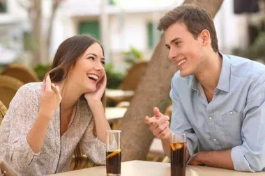 Na što totalno "pada" svaki horoskopski znak?