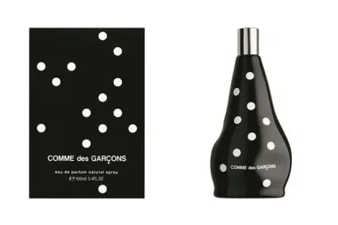 Comme des Garçons DOT