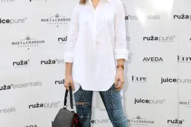 Lana Jurčević