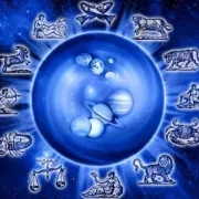 Astro prognoza za tjedan 18. - 24. 7.2016.