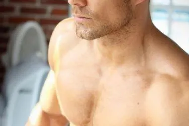 David Kimmerle