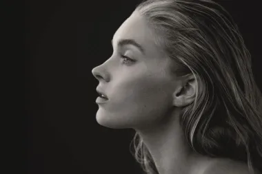 Elsa Hosk u ulozi nove ambasadorice branda Biotherm
