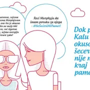 Prijavite se za recenziju Kala aromatiziranih voda