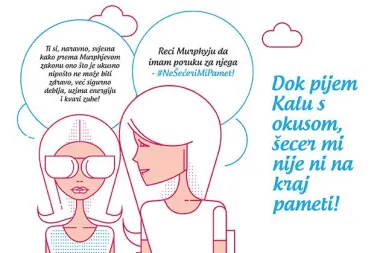Prijavite se za recenziju Kala aromatiziranih voda