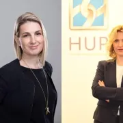 Uključenost zaposlenika u programe internih komunikacija još uvijek poražavajuća