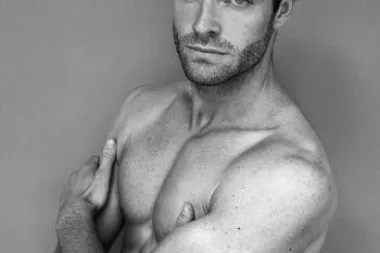 Andrew Lewis