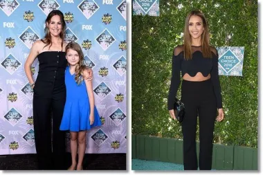 Održana dodjela nagrada Teen Choice Awards