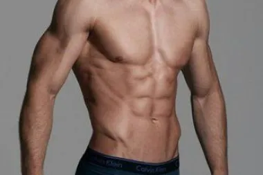 Kaz Van Der Waard