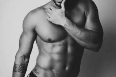 Nick Miuccio