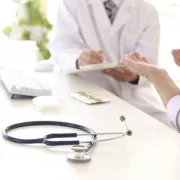 Neophodni testovi probira bolesti koje svaka žena treba