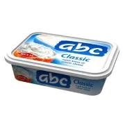 S ABC sirom do školske opreme
