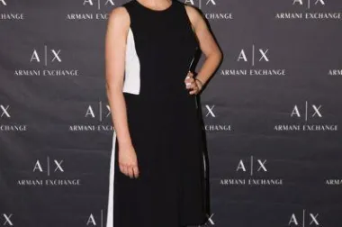 Ana Miščević
