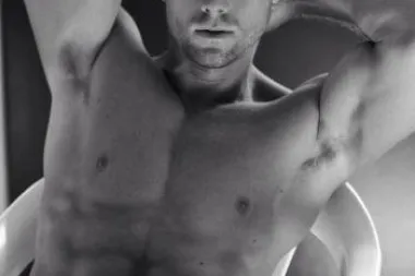 Steven Edward Dehler