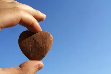 Inspirirajući citati Paula Coelha koje vrijedi upamtiti