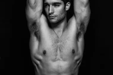 Austin Otto