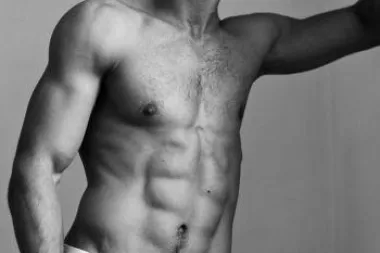 Ryan Ball