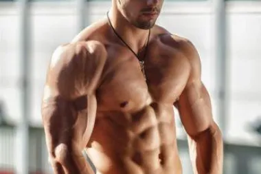 Gal Balint