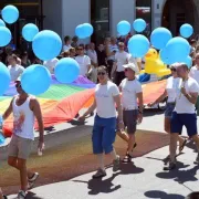 Hotelski lanac Hilton okreće se novoj niši – predstavlja se kao gay friendly odredište