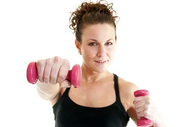 Navike „fit“ osoba koje biste trebali usvojiti
