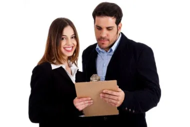 Prijavite se na edukaciju NLP Practitioner