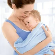 Omiljeni rituali mame i bebe prije spavanja