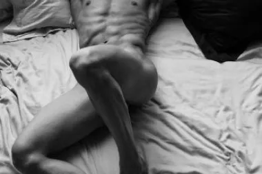 Clauss Castro