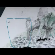 2. izdanje međunarodnog festivala 36 Mountains