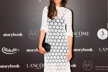 Iva Balaban